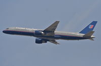 N506UA photo, click to enlarge