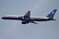 N569UA photo, click to enlarge