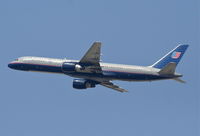 N576UA photo, click to enlarge