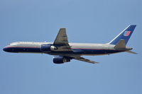 N576UA photo, click to enlarge