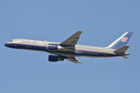 N514UA photo, click to enlarge