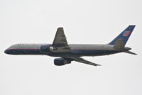 N562UA photo, click to enlarge