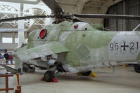 96 21 photo, click to enlarge