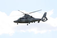 466 @ LFPB - on display for 14 juillet - by juju777