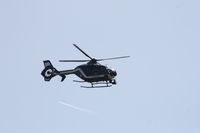 0717 @ LFPB - on display for 14 juillet - by juju777