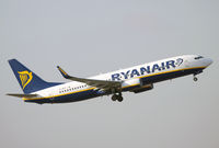 EI-DCV photo, click to enlarge EI-DCV photo, click to enlarge