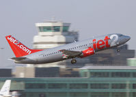 G-CELU photo, click to enlarge