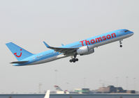 G-OOBA photo, click to enlarge