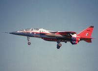 ZB615 photo, click to enlarge ZB615 photo, click to enlarge