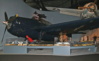 91586 photo, click to enlarge