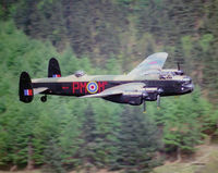 PA474 photo, click to enlarge PA474 photo, click to enlarge