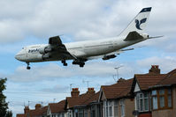 EP-IAG photo, click to enlarge EP-IAG photo, click to enlarge