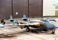 G-BLKA photo, click to enlarge G-BLKA photo, click to enlarge