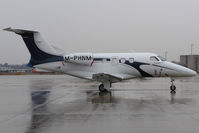 M-PHNM @ CGN - visitor - by Wolfgang Zilske