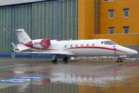 OH-III @ CGN - visitor - by Wolfgang Zilske