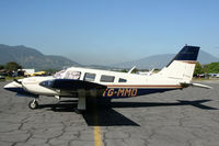 TG-MMD @ MSSS - MSSS
