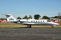N78PR @ MSSS - MSSS - by Nick Dean
