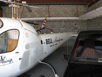 N2476B photo, click to enlarge