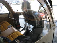 N2476B photo, click to enlarge
