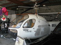 N2476B photo, click to enlarge