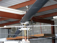 N2476B photo, click to enlarge