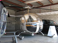 N2476B photo, click to enlarge