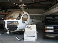 N2476B photo, click to enlarge