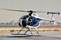 N105JL @ L67 - Touchdown Auto - by Marty Kusch