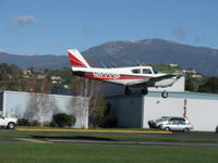 N8333P photo, click to enlarge