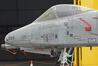 81-0985 @ EDRB - at BBJ - by Volker Hilpert