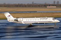 D-ACRD @ EDDL - Lufthansa Regional - by Volker Hilpert