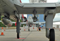 81-0985 @ EDRB - at BBJ