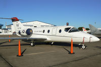 92-0332 @ EFD - At the 2009 Wings Over Houston Airshow - by Zane Adams