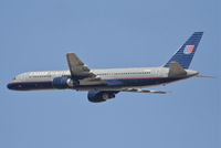N546UA photo, click to enlarge