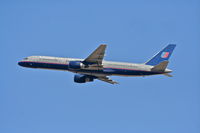 N546UA photo, click to enlarge