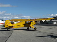 N23266 photo, click to enlarge