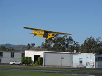 N23266 photo, click to enlarge