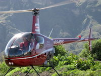 N694DC photo, click to enlarge