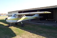 N60107 @ VNW - so very proud - by Craig