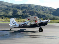 N160BC photo, click to enlarge