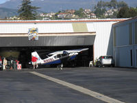 N160BC photo, click to enlarge