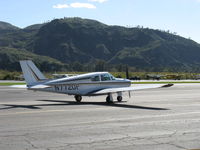 N7720P photo, click to enlarge