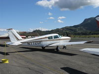 N7720P photo, click to enlarge