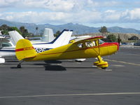 N140BL photo, click to enlarge