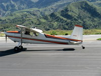 N2999A photo, click to enlarge
