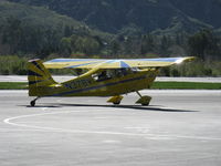N37BY photo, click to enlarge