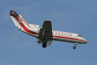 048 @ EBBR - Descending to RWY 02 - by Daniel Vanderauwera