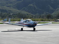 N5474F photo, click to enlarge