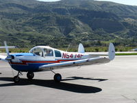 N5474F photo, click to enlarge