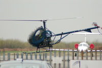 G-BZXJ @ EGGP - Taking off from LPL John Lennon - by jetjockey